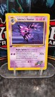 Sabrina's Haunter