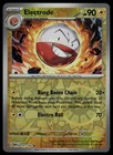 Electrode