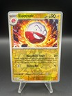 Electrode