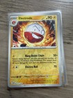 Electrode