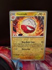Electrode