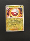 Electrode