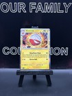 Electrode