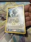 Holon's Castform