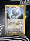 Holon's Castform