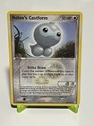 Holon's Castform