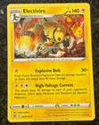 Electivire
