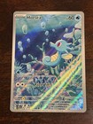 Horsea