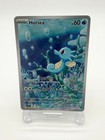 Horsea