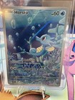Horsea