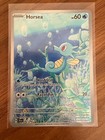 Horsea