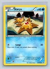 Staryu