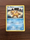 Staryu