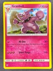 Granbull