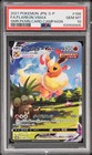 Flareon VMAX 