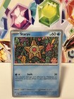 Staryu