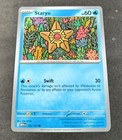 Staryu