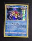 Starmie