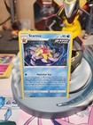 Starmie