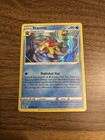 Starmie