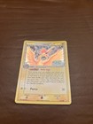Fearow