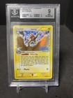 Fearow