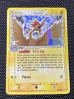 Fearow