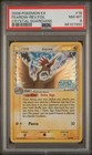 Fearow