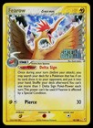 Fearow