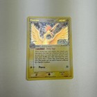 Fearow