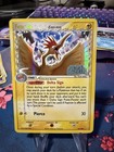 Fearow