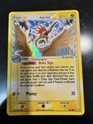 Fearow