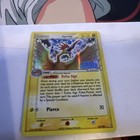 Fearow
