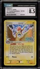 Fearow