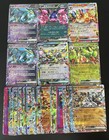 Iron Crown Ex