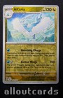 Altaria