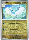Altaria
