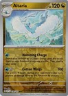 Altaria