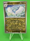 Altaria