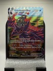 Corviknight VMAX