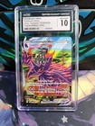 Corviknight VMAX