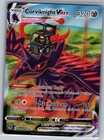 Corviknight VMAX