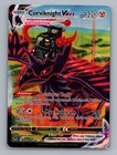 Corviknight VMAX