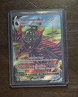 Corviknight VMAX