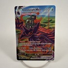Corviknight VMAX