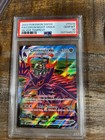 Corviknight VMAX