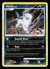 Absol