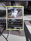 Absol