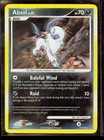 Absol