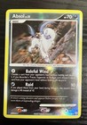 Absol